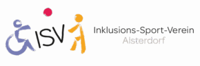 Inklusions-Sport-Verein Alsterdorf