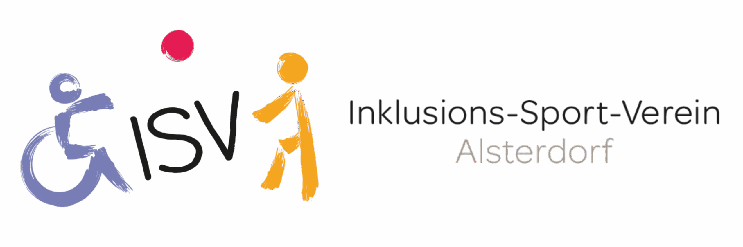 Inklusions-Sport-Verein Alsterdorf